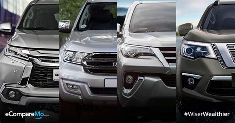 suv philippines|Iba pa.